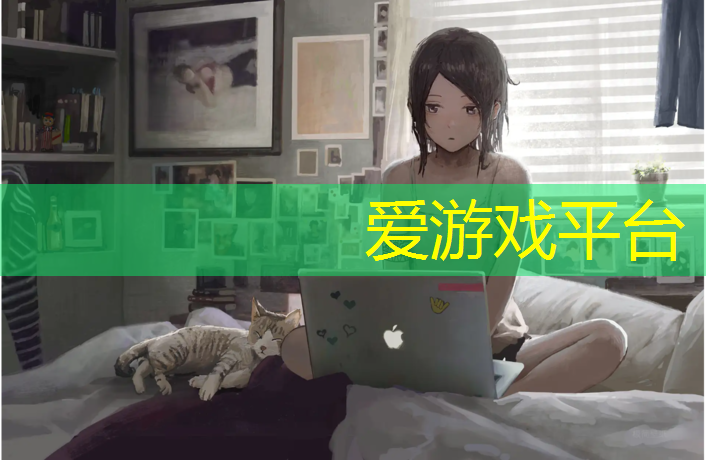 塑胶跑道球场施工报价