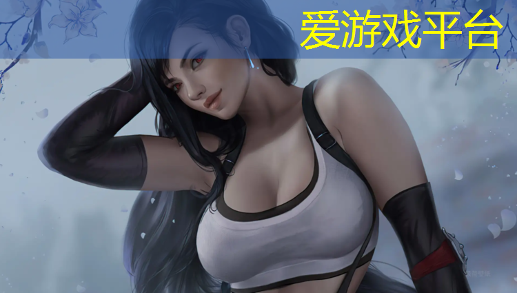 标准透气型塑胶跑道