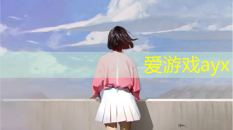 济南标准塑胶跑道铺设