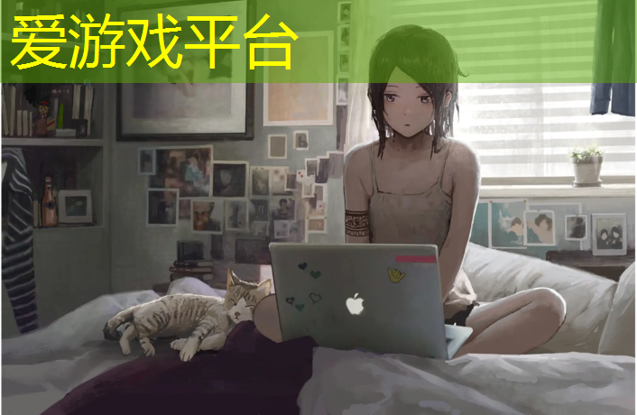 塑胶跑道如何快速晾干好