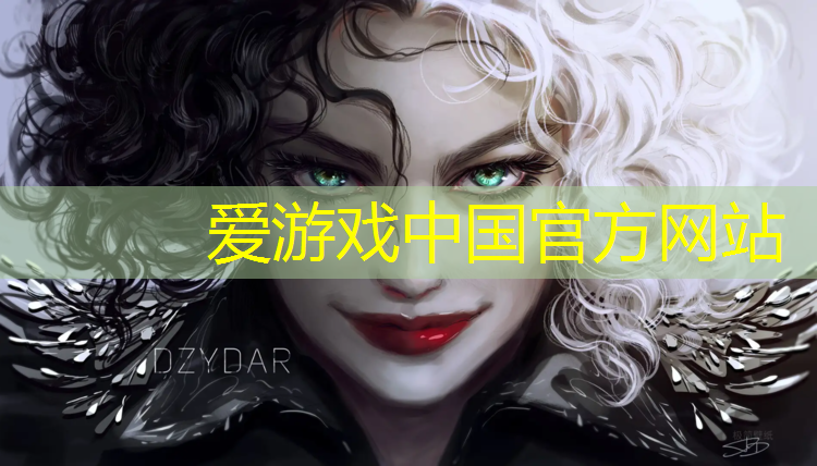 操场塑胶跑道测试方法有哪些