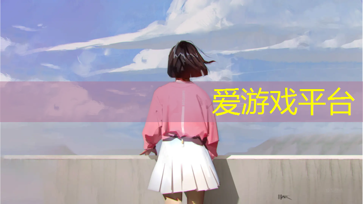 扬州露天塑胶跑道贵吗_