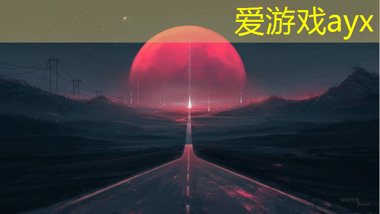 宜良塑胶跑道翻新价格多少