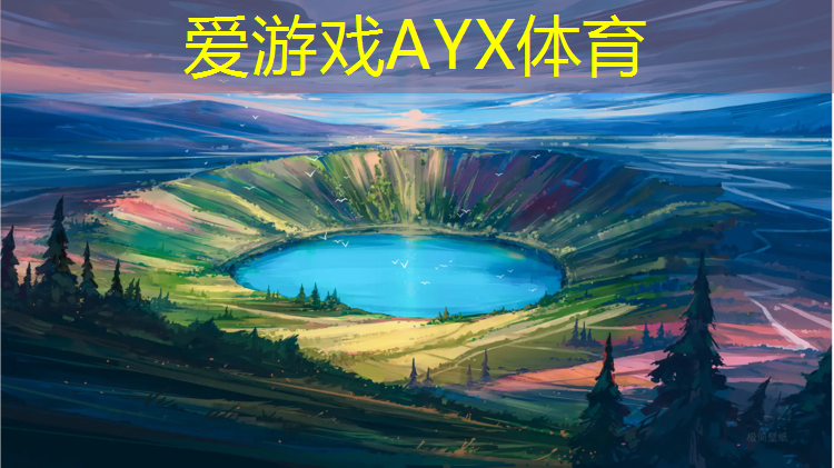 唐山学校塑胶跑道厚度