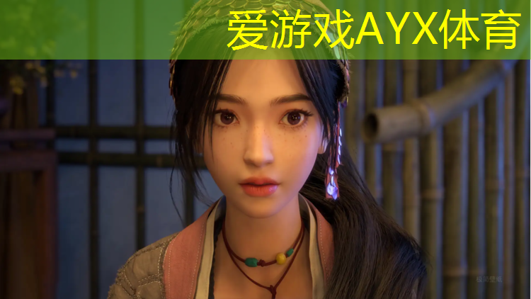 塑胶跑道怎么去红色