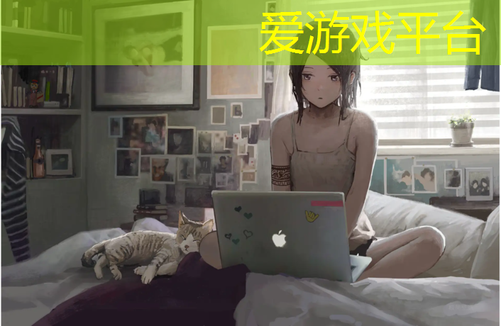 广元小学塑胶跑道