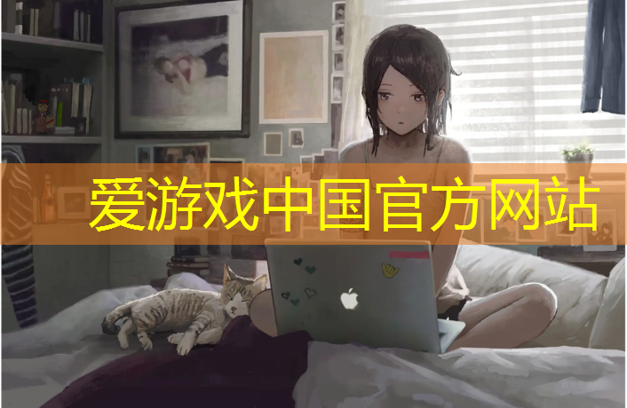 昆明塑胶跑道施工准备