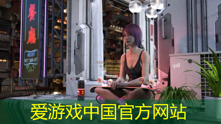 铺设塑胶跑道下雨天