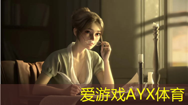 鹰潭公园塑胶跑道定制