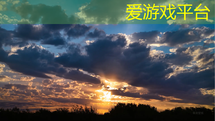 成都金沙塑胶跑道
