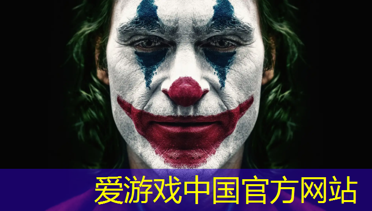 承德全塑塑胶跑道价格多少