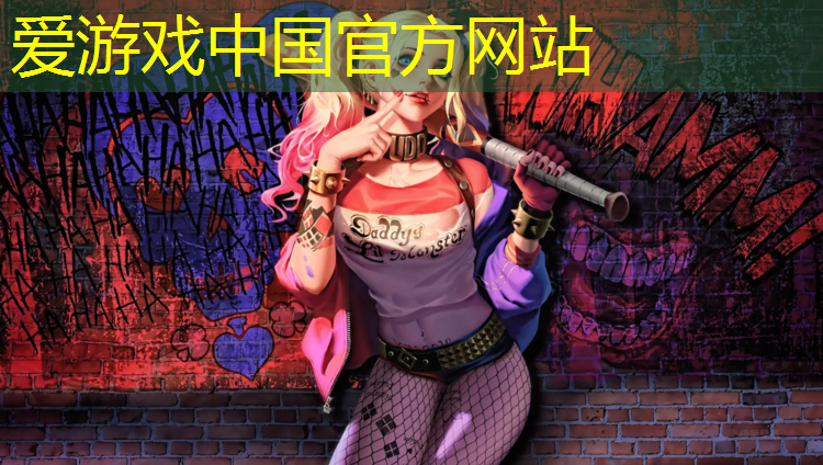 室内健身垫防滑吗女生