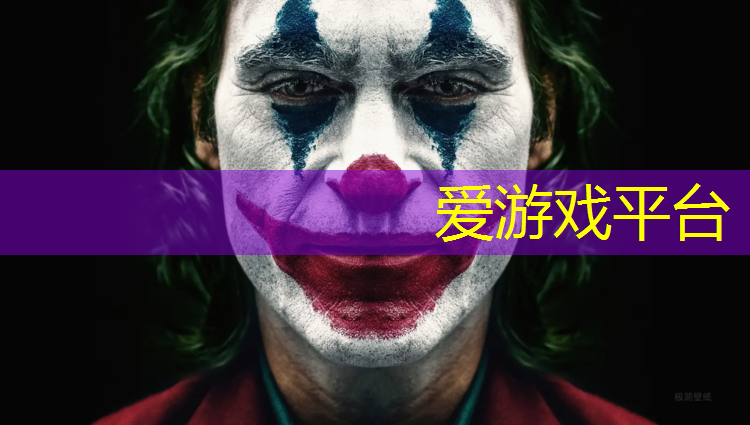 西安特制塑胶跑道定制价格