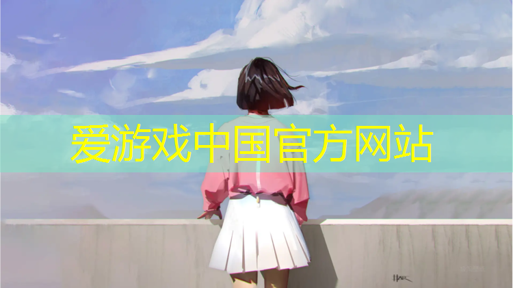 健身房正常室内能用的腰带