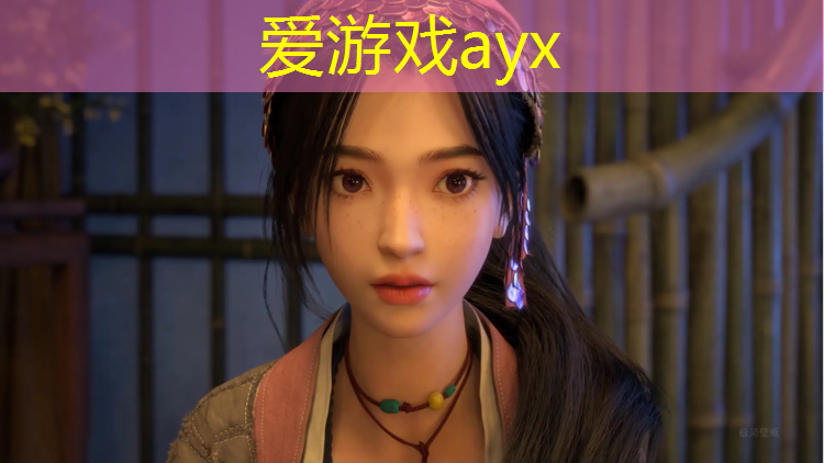 郑州校园塑胶跑道材料