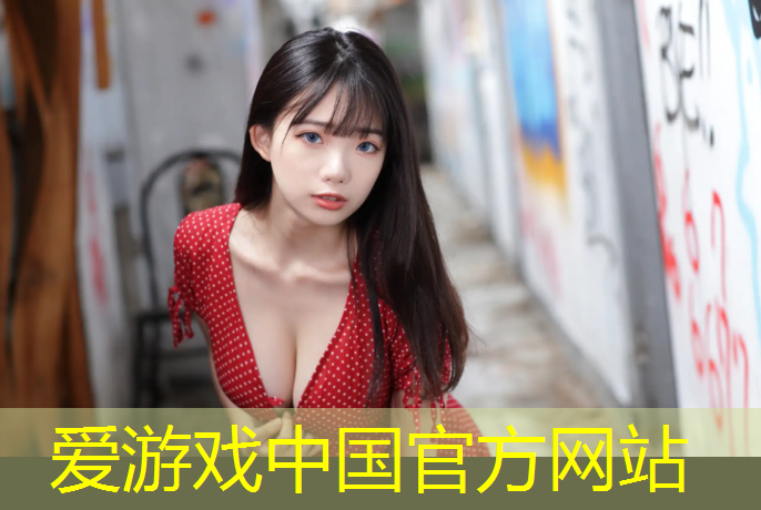 广安塑胶跑道价钱表格