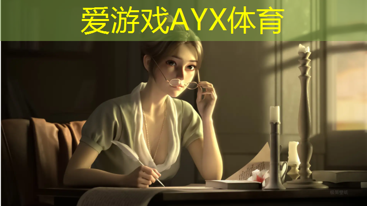 优质材料，延长使用寿命！塑胶跑道质保期如何把控？