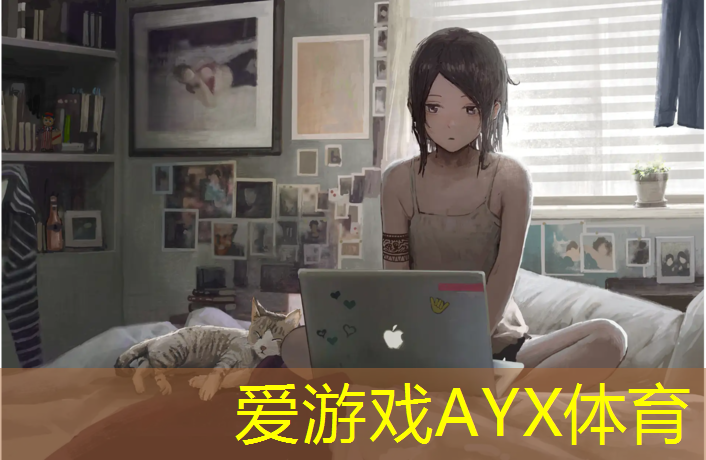 殷巷乒乓球台