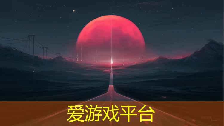西北复合型塑胶跑道施工