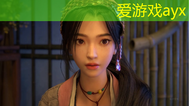 体操垫的加工过程