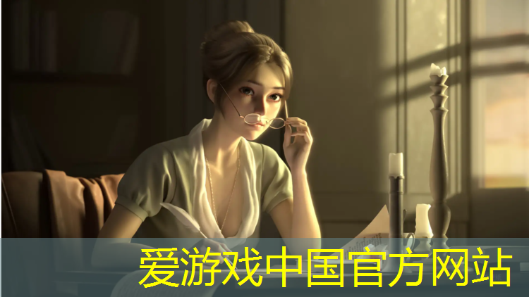体操垫有甲醛吗_