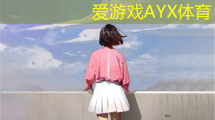 宜春工程塑胶跑道翻新