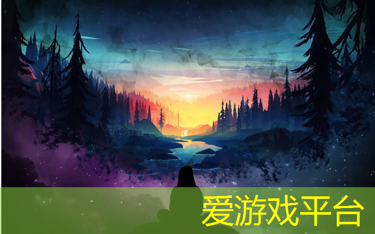 彩色塑胶跑道配方表格