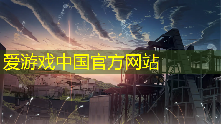 学校塑胶跑道标准面积