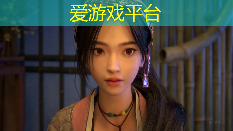 体操垫属于哪个类目的用品