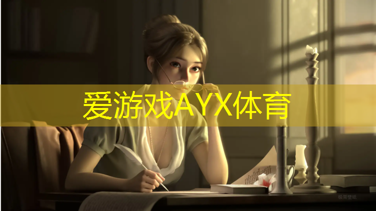 体操卷垫加工定做方法