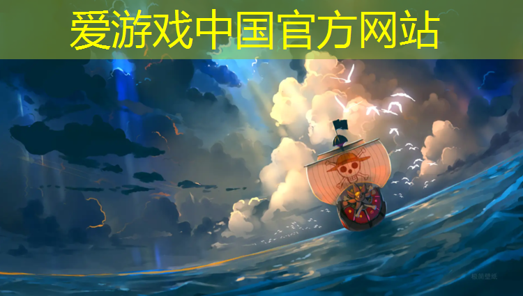 塑胶跑道真的给力么
