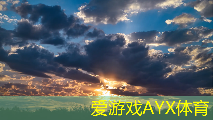 幼儿园中班体操垫玩法