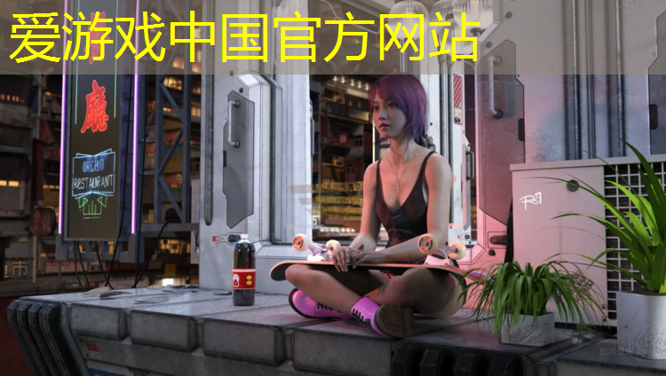 徐州学校塑胶跑道地面