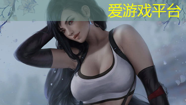 跆拳道穿多大护具好用