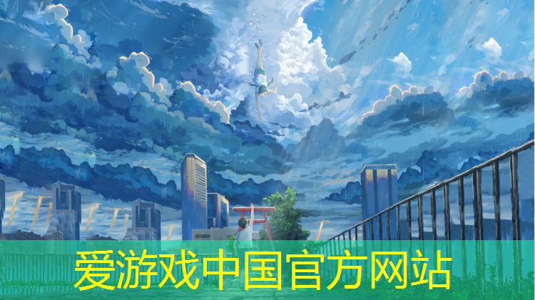 广丰永丰中学塑胶跑道