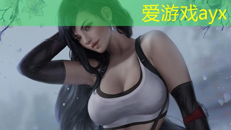 塑胶跑道与碳酸