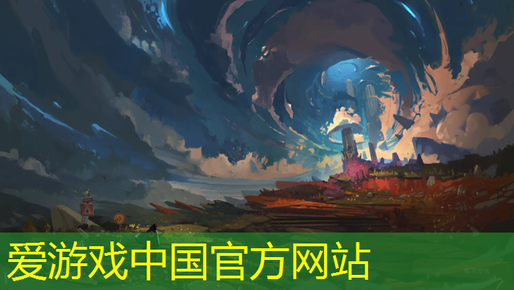 小区塑胶跑道真的好吗_