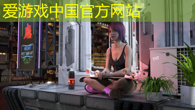 圆形塑胶跑道面积
