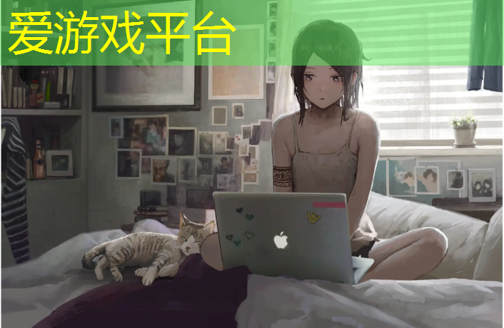 塑胶跑道补坑方法图解