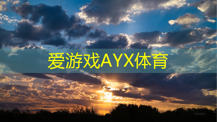 塑胶跑道送检说明什么内容