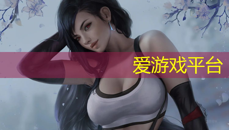 冬天修塑胶跑道好