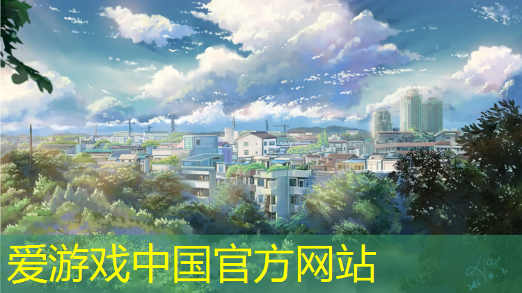 学校塑胶跑道检测标准