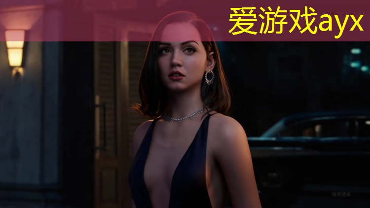吐鲁番塑胶跑道类型