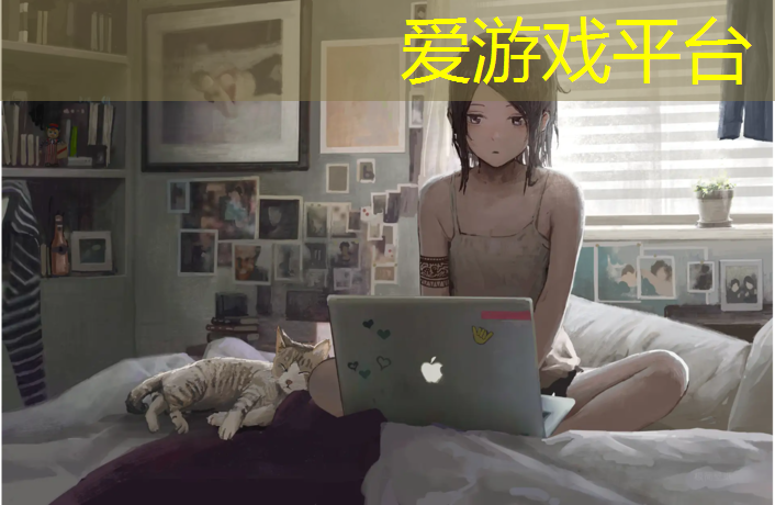 综围棋少女不打网球网盘