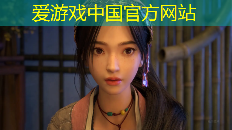 梅州塑胶跑道价格