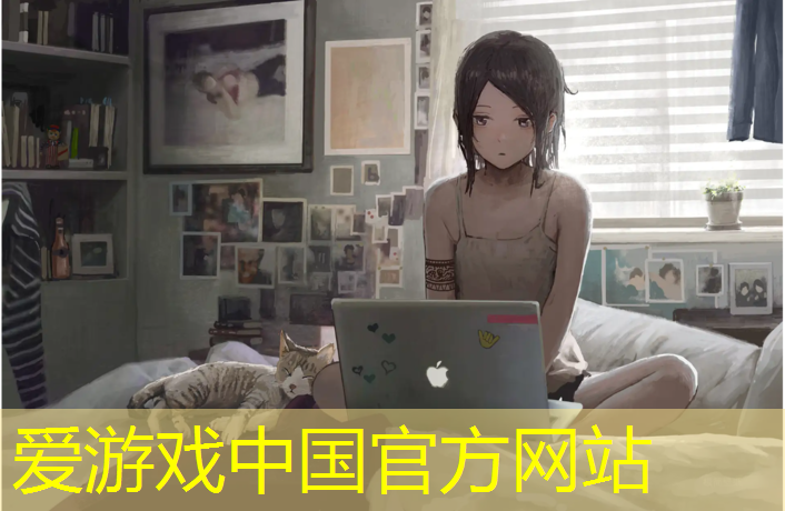 泉州塑胶跑道材料采购