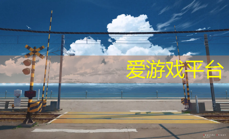 邵阳纹型塑胶跑道材料