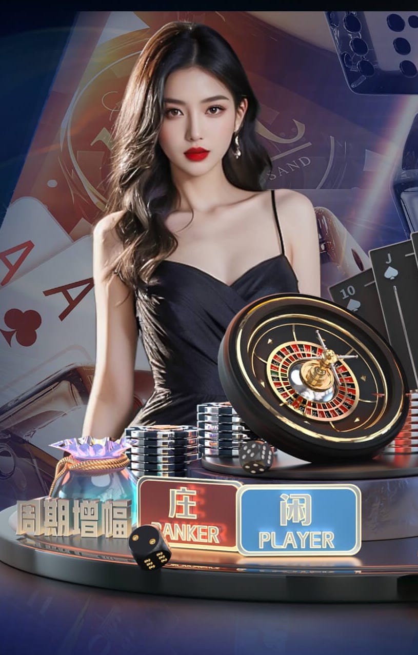 hth官网 严谨把关,实现合格!塑胶跑道材料现场验收全攻略解读!