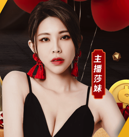 www.hth.com 室内保养健身操