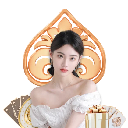 www.hth.comapp下载 炭烧积木搭建乒乓球台